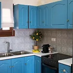 3 Sails - 2br On Venetian Harbour With Balcony