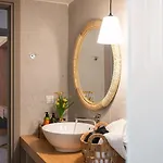 3 Sails - 2br On Venetian Harbour With Balcony Ханья (Крит)