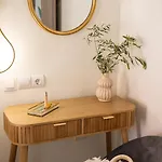 Appartement 3 Sails - 2br On Venetian Harbour With Balcony Chania (Crete)