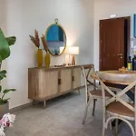 3 Sails - 2br On Venetian Harbour With Balcony *