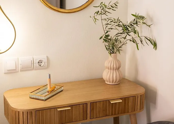 Διαμέρισμα 3 Sails - 2br On Venetian Harbour With Balcony Χανιά